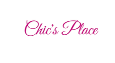 Chic's Place